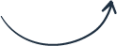 99e7563579e84b81c6156e904abaa70f.png