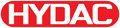 HYDAC_logo