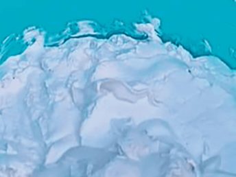Lithium Extraction 1