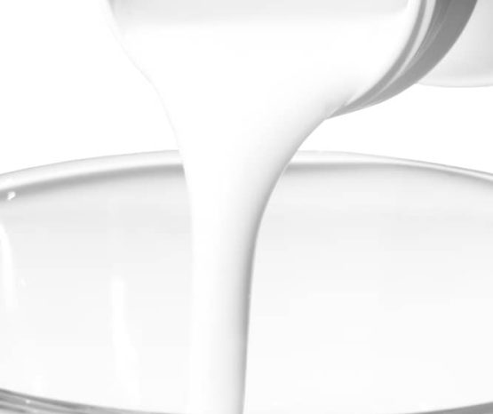 icmq-liquid-gypsum