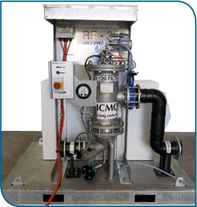 icmq_RF3_0_120_Back-_Flushing_Filter