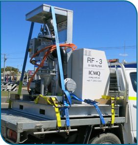 icmq_RF3_0_transportation