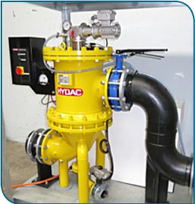 icmq_RF3_2_450_Back-_Flushing_Filter