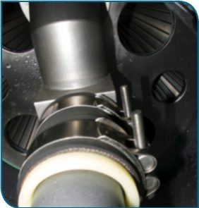 icmq_RF3_2_450_Back-_Flushing_Filter_b