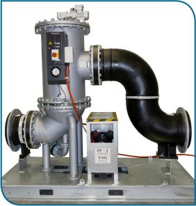icmq_RF3_4_1400_Back_Flushing_Filter_B