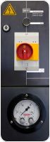 single_button_operation (1)